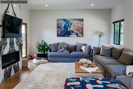 Newmark_Home