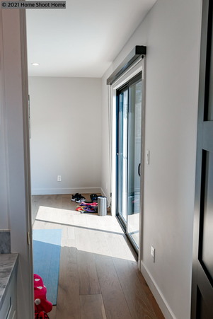 Enlarge photo 59
