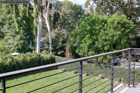 Enlarge photo 60