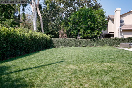 Enlarge photo 69