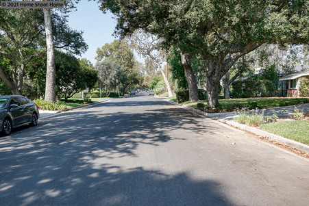 Enlarge photo 89