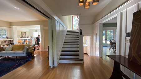 Vogel_Home