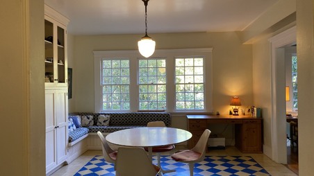Enlarge photo 30