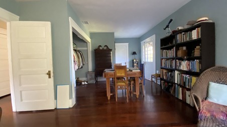 Enlarge photo 42