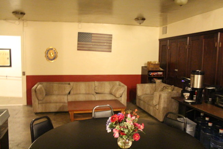Enlarge photo 18