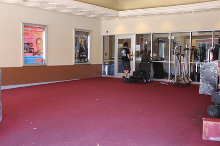 Enlarge photo 5