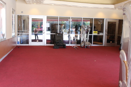 Enlarge photo 4