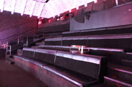 Enlarge photo 16