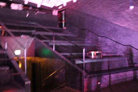 Enlarge photo 17