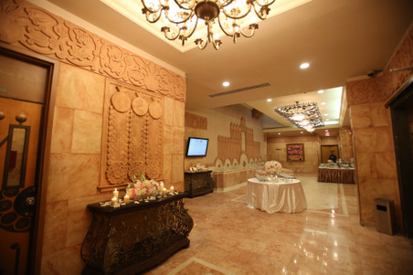 Enlarge photo 7