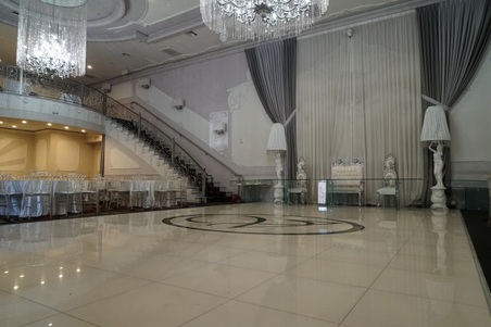 Enlarge photo 6