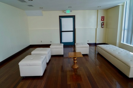 Enlarge photo 27