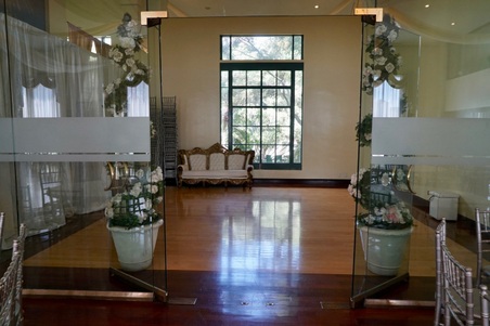 Enlarge photo 32
