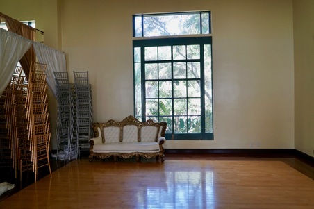 Enlarge photo 33