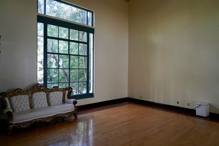 Enlarge photo 34