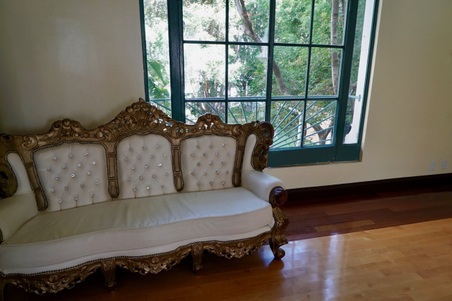 Enlarge photo 35