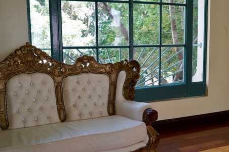 Enlarge photo 36