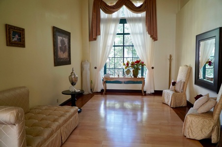 Enlarge photo 39