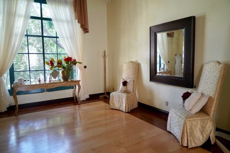 Enlarge photo 40