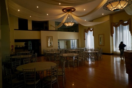 Enlarge photo 48