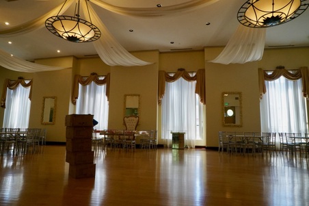 Enlarge photo 49