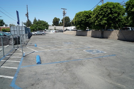 Enlarge photo 3