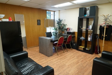 Enlarge photo 28