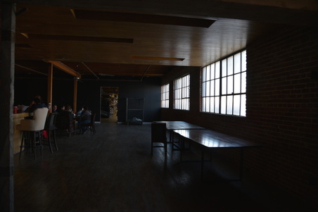 Enlarge photo 3