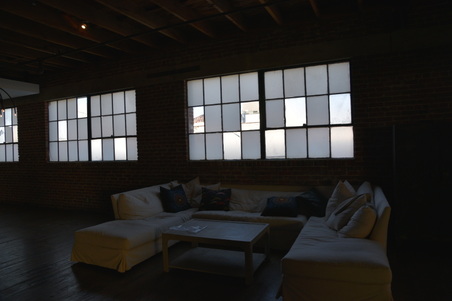 Enlarge photo 8