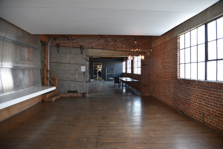 Enlarge photo 9