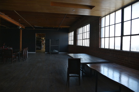 Enlarge photo 10