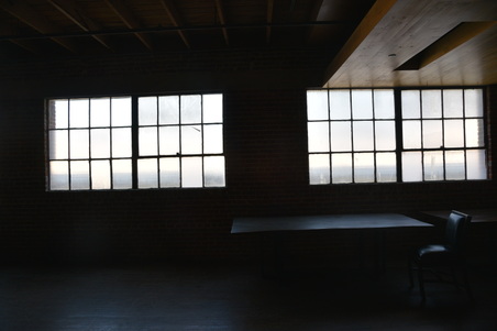Enlarge photo 13