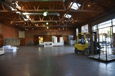 Enlarge photo 20