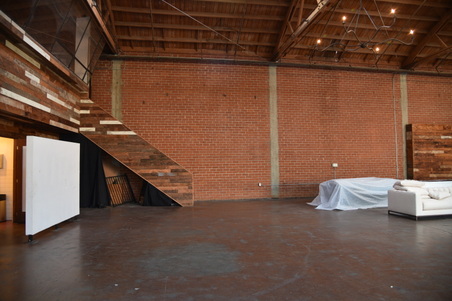 Enlarge photo 22