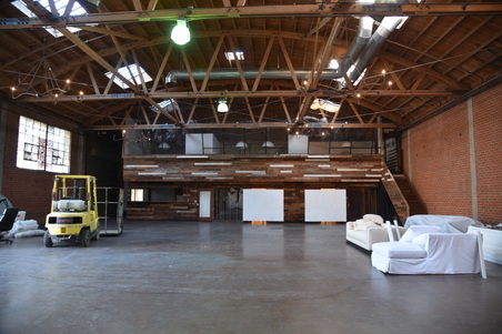 Enlarge photo 26