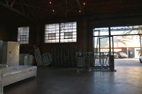Enlarge photo 31