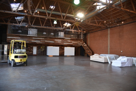 Enlarge photo 36