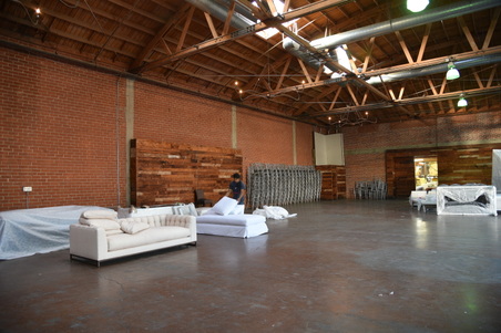Enlarge photo 38