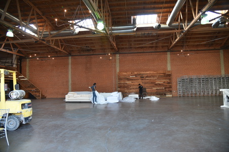 Enlarge photo 41