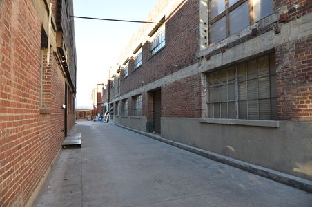Enlarge photo 42
