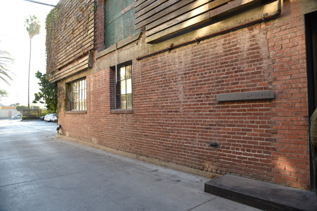 Enlarge photo 43