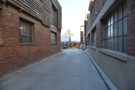 Enlarge photo 45
