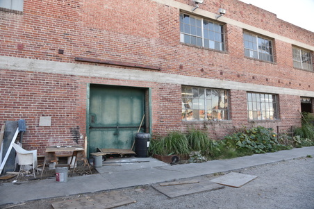 Enlarge photo 46