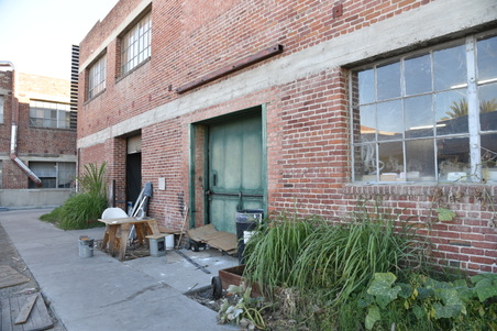 Enlarge photo 51