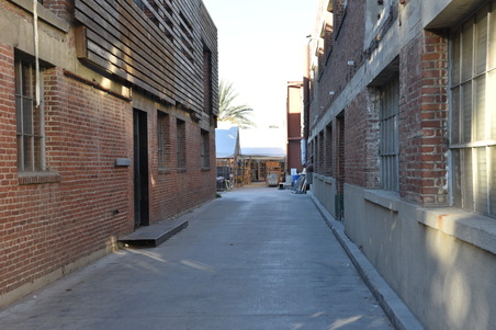 Enlarge photo 67