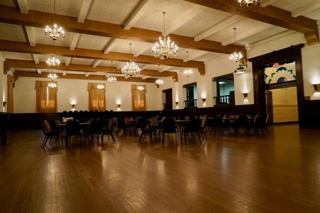 Enlarge photo 4