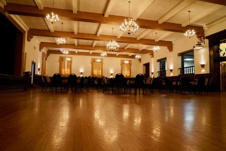 Enlarge photo 7