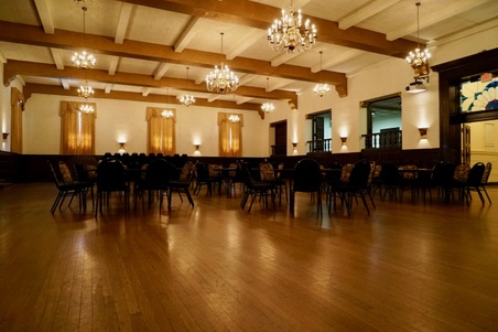 Enlarge photo 8