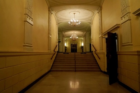 Enlarge photo 15