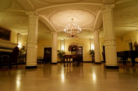 Enlarge photo 20